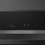 SMEG SISL7844X