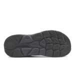 Кроссовки мужские Hoka Clifton 10 X-WIDE