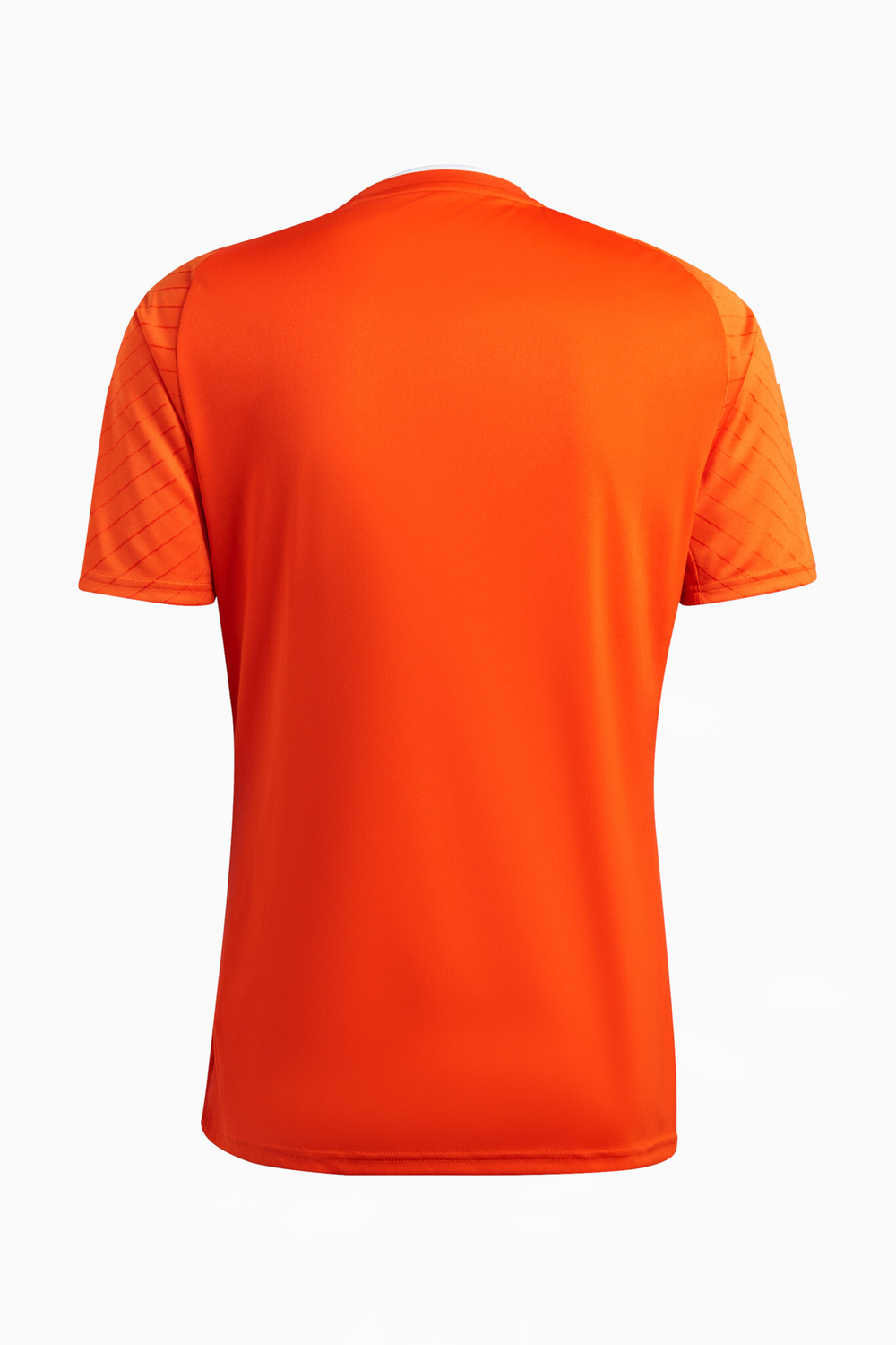 Футболка adidas Campeon 23