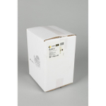 Настенный светильник Omnilux Prat OML-89801-02