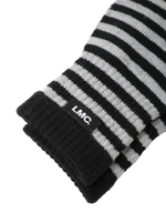 Перчатки Og Label