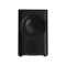 Perlisten Audio D212s Piano Black