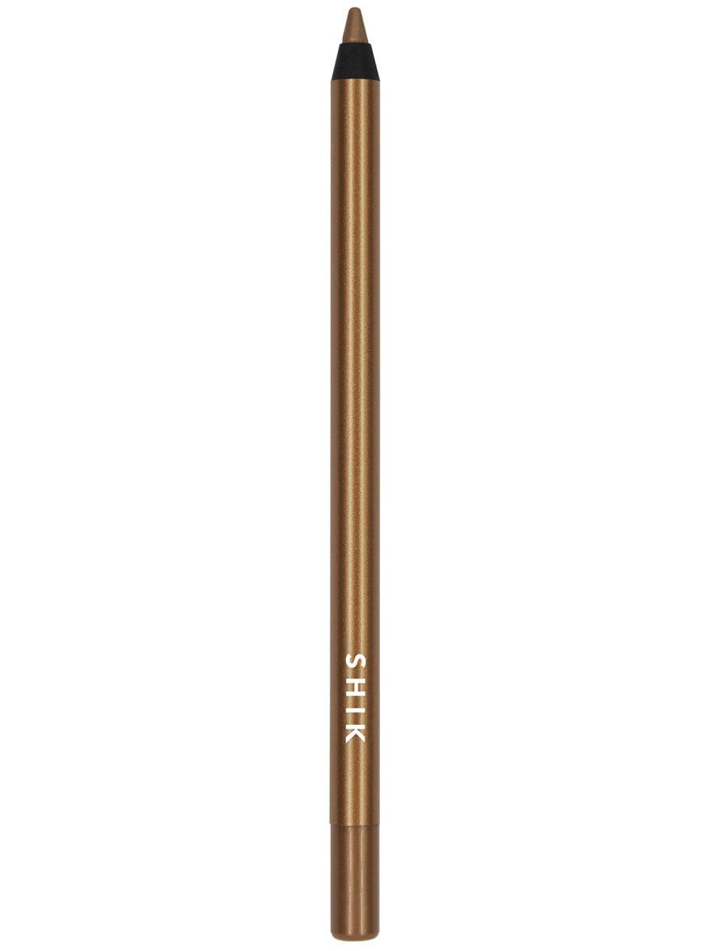 Кайал для глаз SHIK Kajal Liner - 18 Calipso