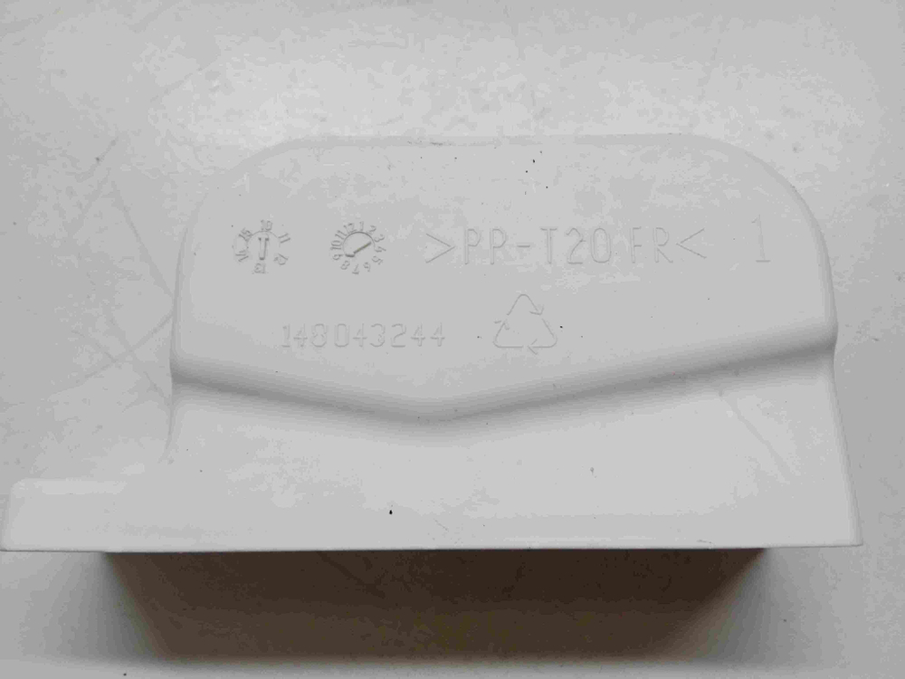 LST53977X ктп29 Пластиковые элементы для посудомоечной машины Indesit LST53977X б/у