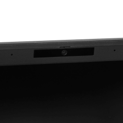 Ноутбук ASUS ExpertBook B5 B5404CMA-QN0396 (90NX06R1-M00E60)