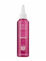 Филлер Маска для волос CP-1 3Seconds Hair Ringer, 170мл