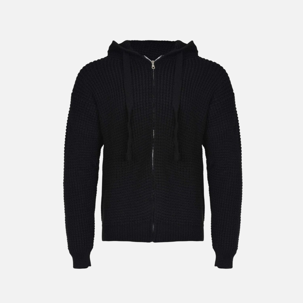 Толстовка Hoodie Ff