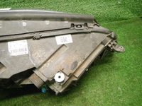 DSCN7410.JPG