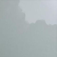 Wow Bits Square Scuba Blue Gloss 11.6x11.6