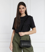 Сумка через плечо 4в1 Emporio Armani - черный(Y3H317 YWQ4E)
