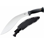 Кукри Cold Steel 39LGKT Gurkha Kukri