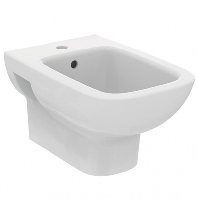Подвесное биде Ideal Standard i.life A T471801