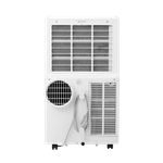 Мобильный кондиционер Royal Clima STRADA RM-ST39CH-E