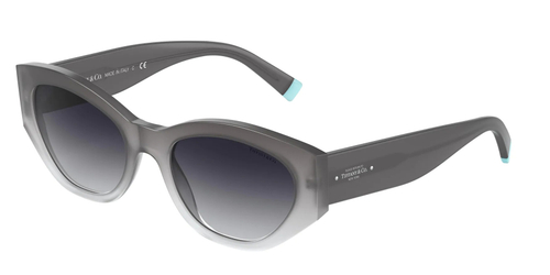 Tiffany 4172 83183C
