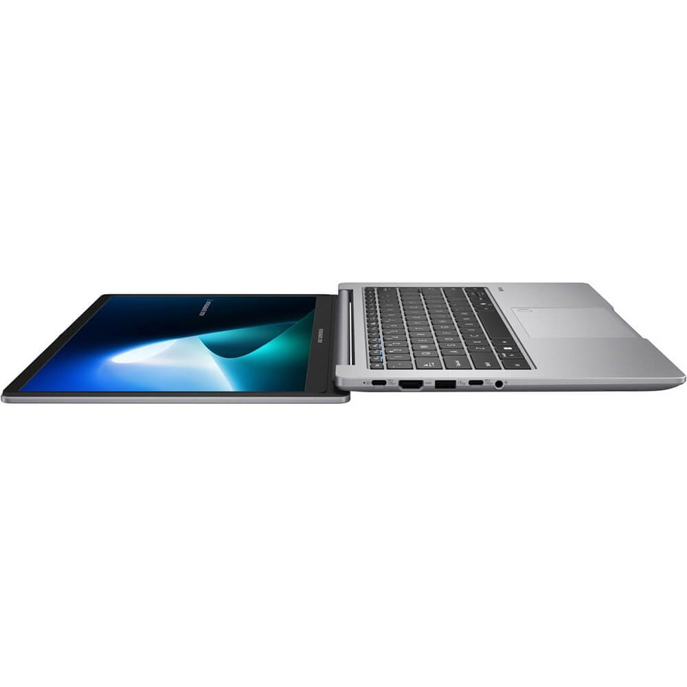 Ноутбук ASUS ExpertBook P1 P1403CVAS60785X (90NX0871M00WL0)