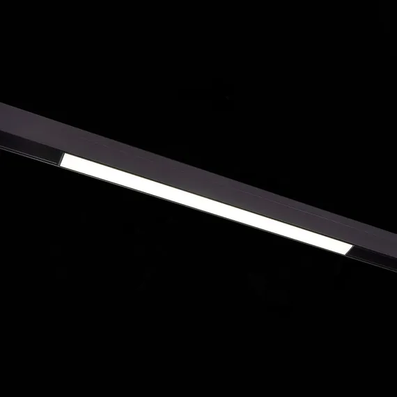 Блок питания Skyline 48 ST360.436.12DIM ST Luce