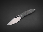 Складной нож Stalker [Magnacut Satin]
