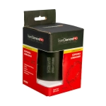 Коронка алмазная 68 мм, SDS-plus TeamDiamondPRO 503002