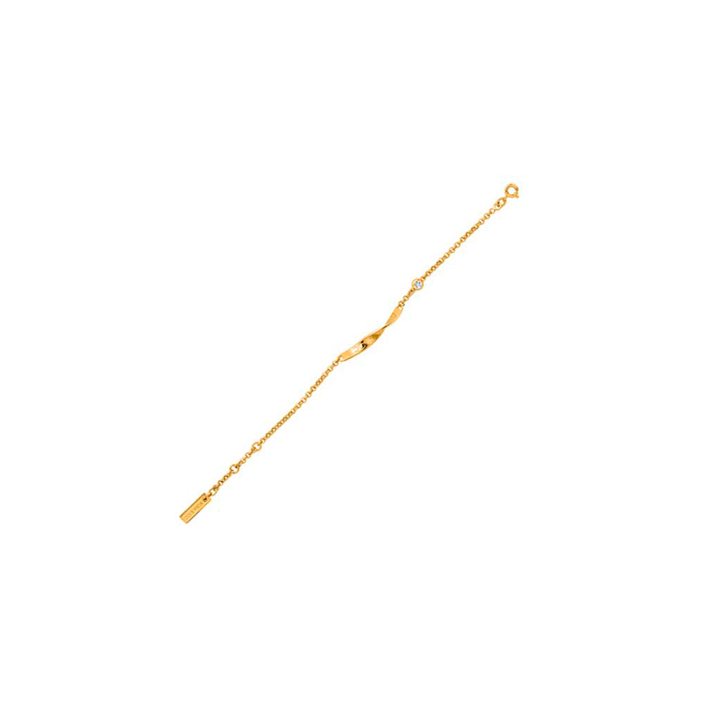 Nina Ricci 7017416010