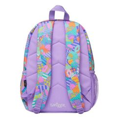 Çanta \ Bag \ Рюкзак  Smiggle Classic Backpack – Sweets