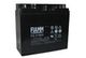 Аккумулятор FIAMM FG21803 ( 12V 18Ah / 12В 18Ач ) - фото 1