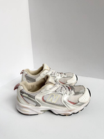 Кроссовки New Balance, 33