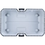 Аккумуляторный ранцевый пылесос Makita VC013GLZ03