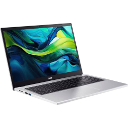 Ноутбук Acer Aspire Go AG15-41P-R4XX (NX.J7FCD.001)