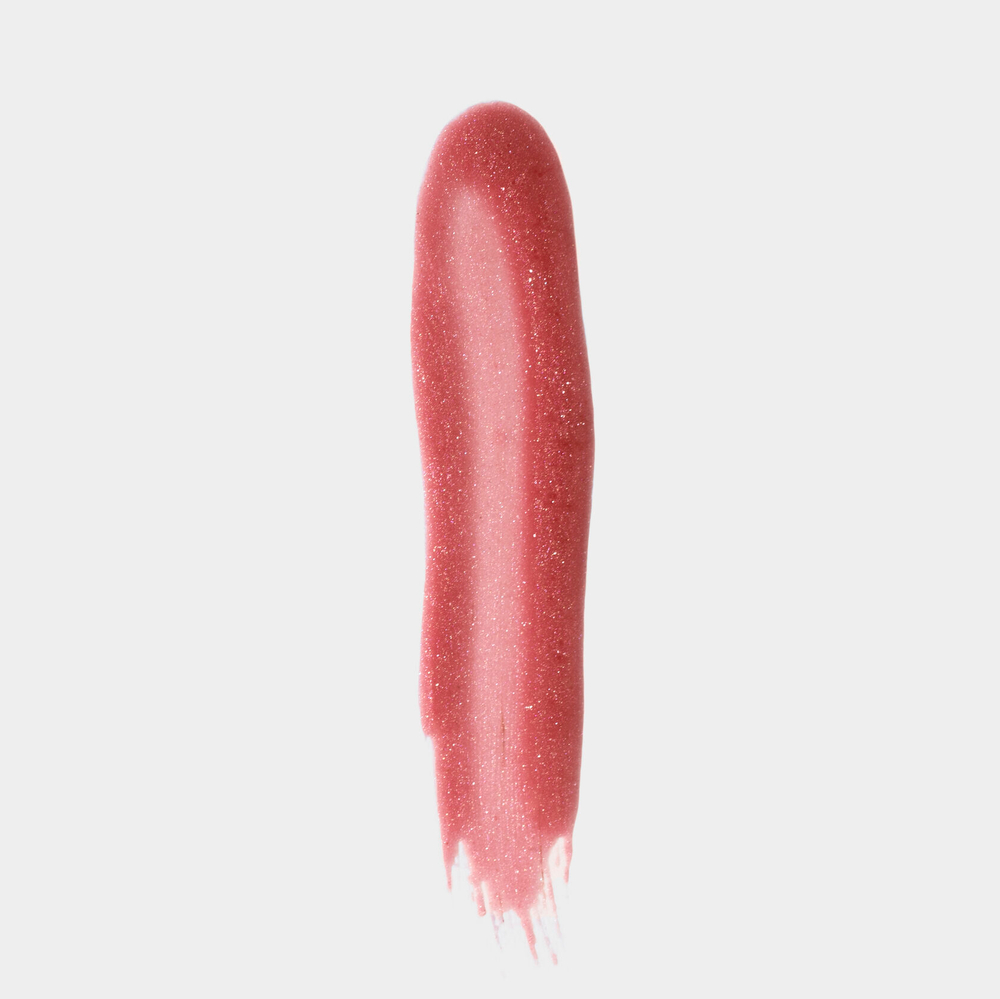 LUSCIOUS LIPS блеск-плампер №327 Showstopper 7ml