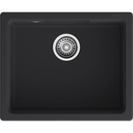 GranFest URBAN 4555 black
