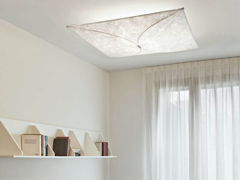 Светильник Flos Ariette 1