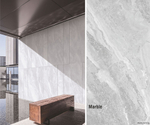 Marble