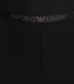 леггинсы Emporio Armani - черный(164568 2F223)