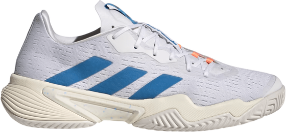 Кроссовки мужские Adidas Barricade