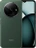 Смартфон Xiaomi Redmi A3 3/64 Green