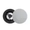 Lithe Audio LWFPRO IP44