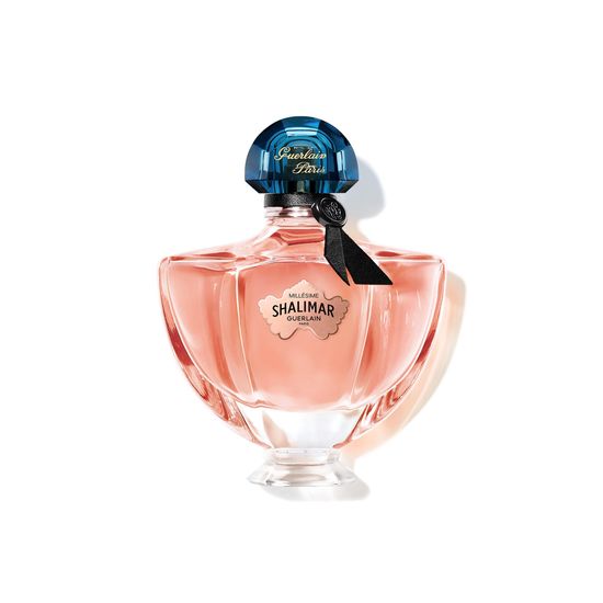 Guerlain Shalimar Millesime Rose
