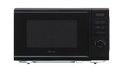 Микроволновая печь KRONA BOSON 44 BL (KRM-04)