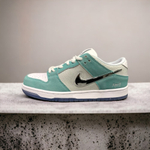 Nike SB Dunk Low • April Skateboards
