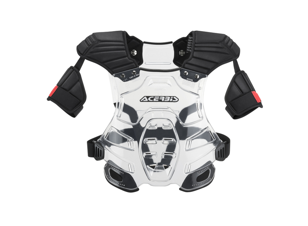 Защита тела Acerbis ROBOT