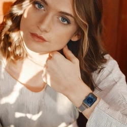 Amalys Natalia AMW-135