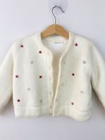 Кардиган Sonia Rykiel, 104