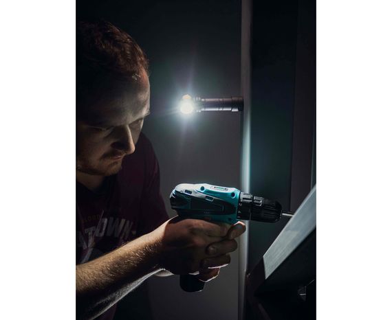 Мультифонарь Armytek Wizard C2 Pro Max Magnet USB нейтральный свет