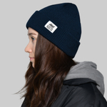 One Expedition Navy