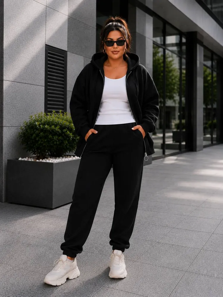 Костюм УК-072 Fabrika