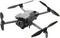 Квадрокоптер DJI Mini 5 Pro Fly More Combo Plus (DJI RC 2)
