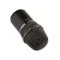 Telefunken M81-WH2 Full Black