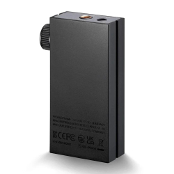Усилитель для наушников с ЦАП ASTELL&KERN AK HB1