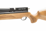 Винтовка пневматическая Artemis M22 5.5mm (3 дж)