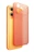 Чехол накладка iPhone 17 Pro Max / 18 Pro Max 6.9" Gurdini Super Slim 0.3 mm Orange